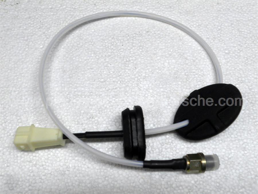 Sonde température Porsche 911 - 